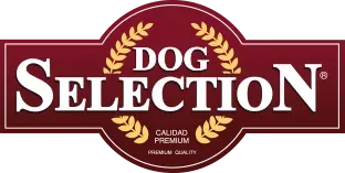 Alimento DogSelection