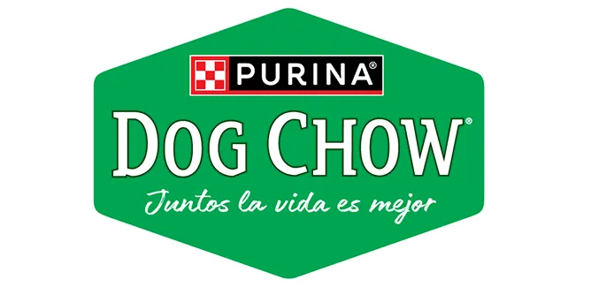 Alimento DogChow