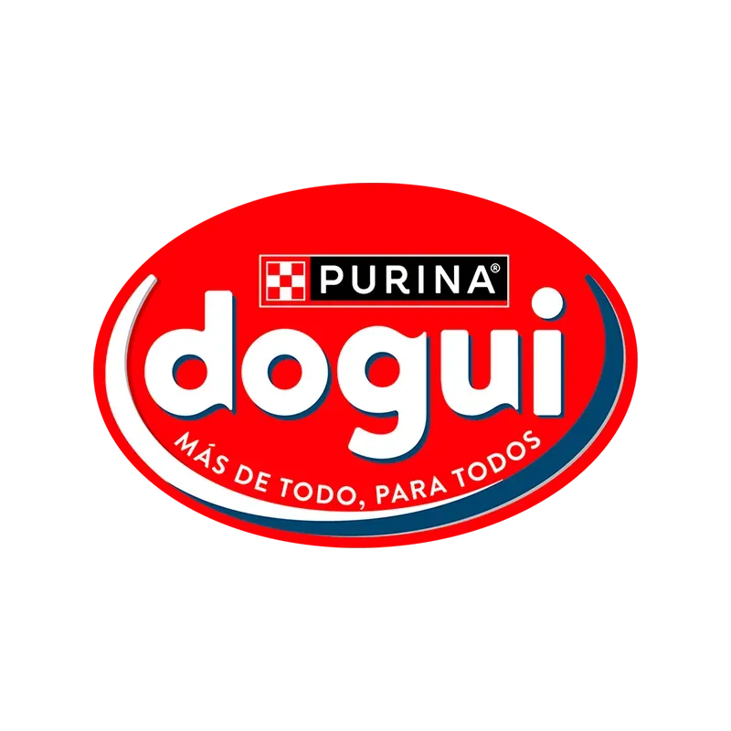 Alimento Dogui