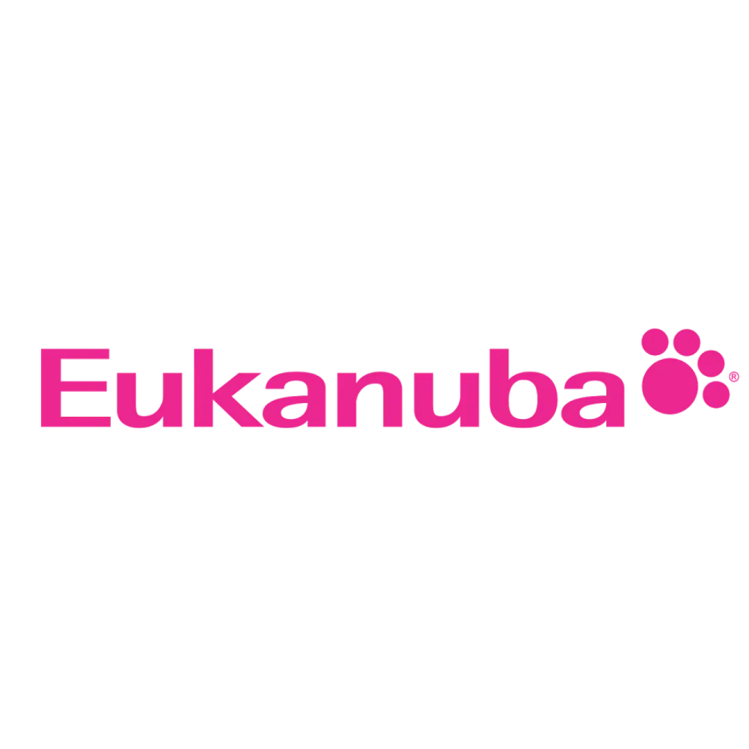 Alimento Eukanuba