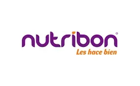 Alimento Nutribon