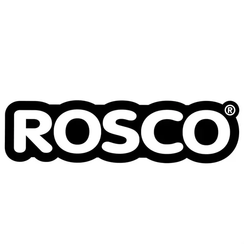 Alimento Rosco