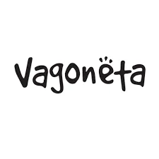 Alimento Vagoneta