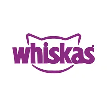 Alimento Whiskas