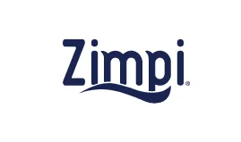 Alimento Zimpi